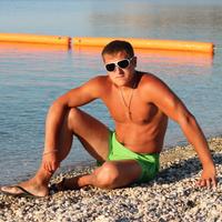 Отзыв от Александр - DTV виза