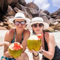 Отзыв от Алла - виза ДТВ